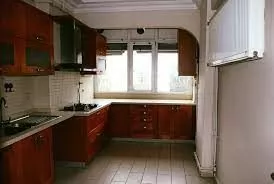 Residencial Listo Propiedad 6 habitaciones F / F Dúplex  venta en Estanbul #43099 - 1  image 