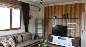 Résidentiel Propriété prête 1 + femme de chambre S / F Appartement  a louer au Trabzon , Ortahisar , Trabzon #43221 - 1  image 