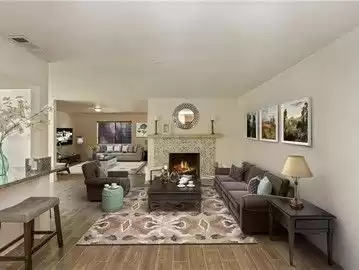 住宅 就绪物业 工作室 楼/楼 公寓  出售 在 伊斯坦布尔 #43287 - 1  image 