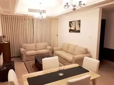 Residential Ready Property 3 Bedrooms U/F Apartment  for sale in Ilıca , Çeşme , İzmir #43384 - 1  image 