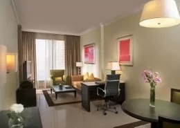 Residential Ready Property 2 Bedrooms S/F Apartment  for sale in Ilıca , Çeşme , İzmir #43386 - 1  image 