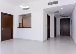 سكني عقار جاهز 2 غرف  غير مفروش شقة  للبيع في Ilıca , Çeşme , ازمير #43396 - 1  صورة 