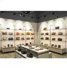 Commercial Propriété prête F / F Boutique  à vendre au Antalya #43403 - 1  image 