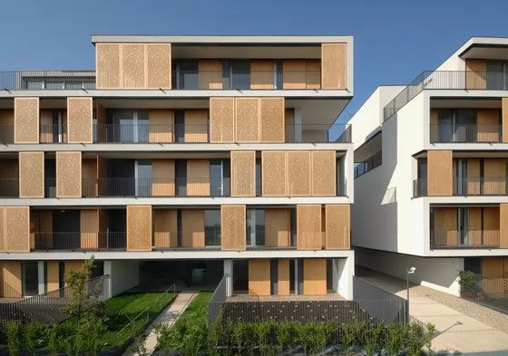 Residencial Listo Propiedad 7+ habitaciones F / F Compuesto  venta en Antalya #43464 - 1  image 