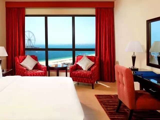 سكني عقار جاهز 2 غرف  غير مفروش شقة  للبيع في Ilıca , Çeşme , ازمير #43491 - 1  صورة 