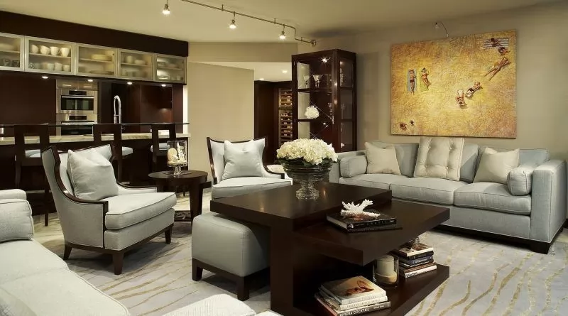 Wohn Klaar eigendom 2 Schlafzimmer F/F Wohnung  zu verkaufen in Ilıca , Çeşme , Izmir #43606 - 1  image 