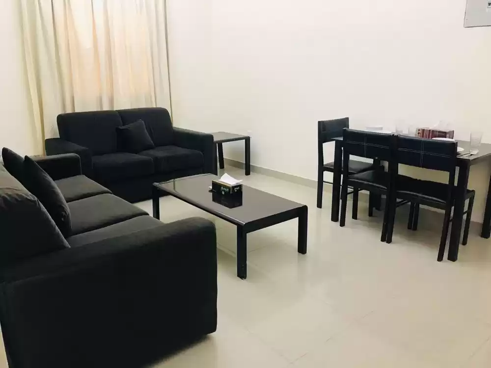 Residential Ready Property 1+maid Bedroom F/F Apartment  for sale in Istanbul #43632 - 1  image 