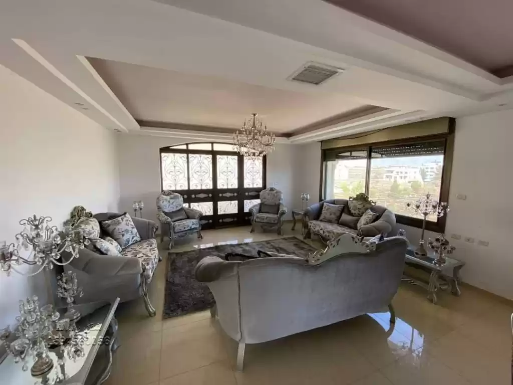 Wohn Klaar eigendom 1 + Zimmermädchen S/F Wohnung  zu verkaufen in Izmir #43758 - 1  image 