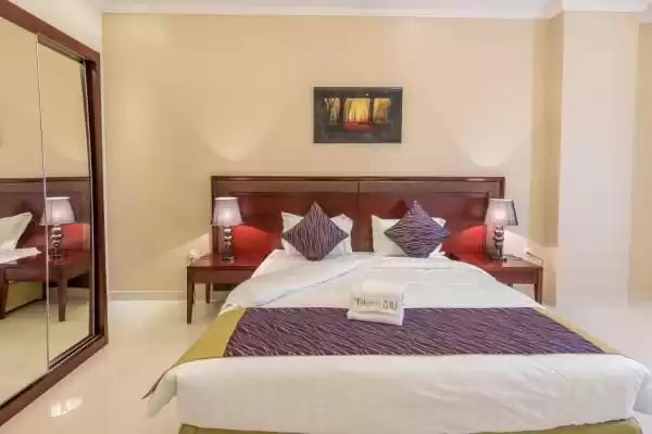 yerleşim Hazır Mülk 1 yatak odası S/F Apartman  satılık içinde İstanbul #43840 - 1  image 