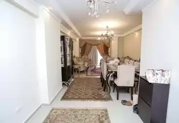 Residencial Listo Propiedad 1 + habitación de servicio U / F Apartamento  venta en Estanbul #43890 - 1  image 