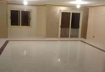 Résidentiel Propriété prête 3 chambres U / f Penthouse  à vendre au Istanbul #43895 - 1  image 