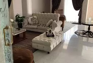 Residential Ready Property 2 Bedrooms U/F Apartment  for sale in Istanbul #43905 - 1  image 