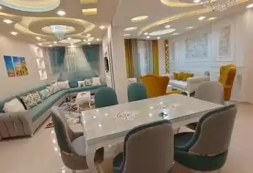 Residential Ready Property Studio F/F Apartment  for sale in Istanbul #43936 - 1  image 