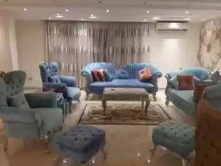 Wohn Klaar eigendom 3 Schlafzimmer U/F Penthouse  zu verkaufen in Istanbul #43947 - 1  image 