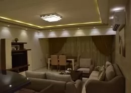 مسکونی املاک آماده 2 اتاق خواب U/F اپارتمان  برای اجاره که در استنبول #44021 - 1  image 