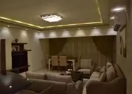 yerleşim Hazır Mülk 2 yatak odası U/F Apartman  kiralık içinde İstanbul #44021 - 1  image 