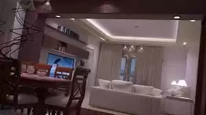 Residential Ready Property 4 Bedrooms U/F Apartment  for sale in Antalya #44111 - 1  image 