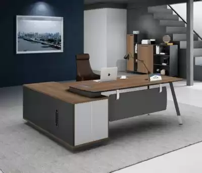 تجاري عقار جاهز مفروش مكتب  للبيع في اسطنبول #44136 - 1  صورة 