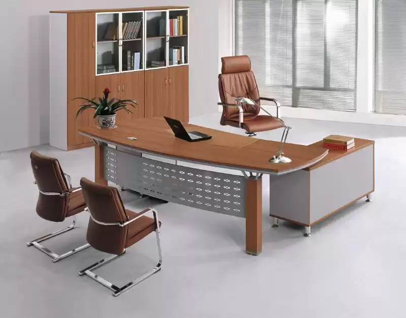 تجاري عقار جاهز مفروش مكتب  للبيع في اسطنبول #44137 - 1  صورة 