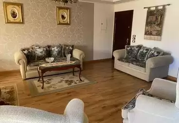 Résidentiel Propriété prête 3 chambres U / f Duplex  à vendre au Istanbul #44501 - 1  image 