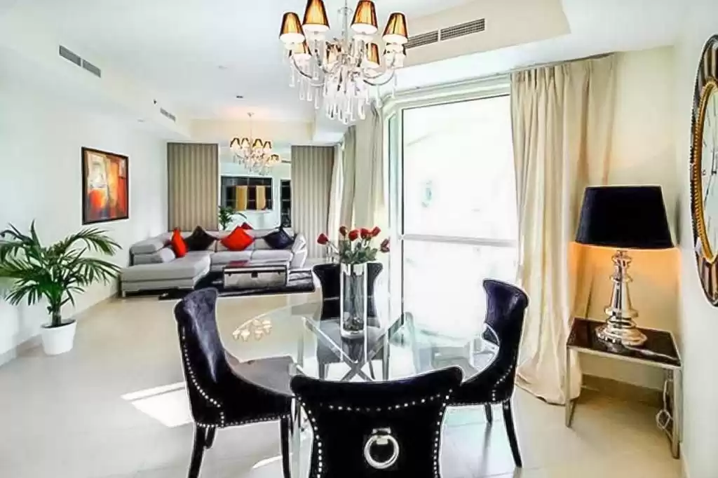 Wohn Klaar eigendom Studio S/F Wohnung  zu verkaufen in Istanbul #44505 - 1  image 