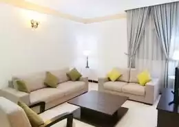 Residencial Listo Propiedad 2 dormitorios U / F Apartamento  venta en Estanbul #44508 - 1  image 