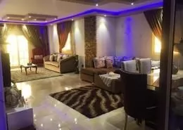 سكني عقار جاهز ستوديو مفروش شقة  للإيجار في اسطنبول #44538 - 1  صورة 