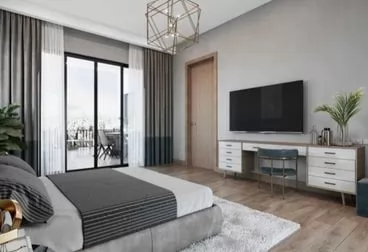 مسکونی املاک آماده استودیو F/F اپارتمان  برای اجاره که در استنبول #44575 - 1  image 