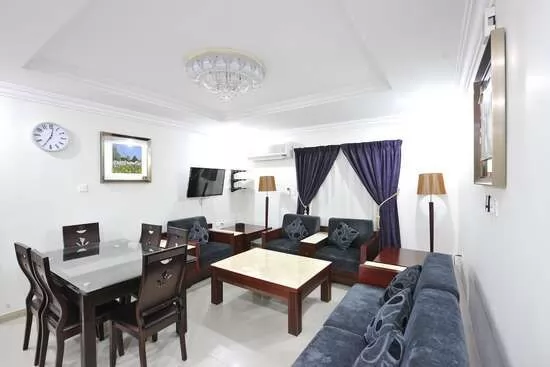 Residential Ready Property 2 Bedrooms F/F Apartment  for sale in Trabzon , Ortahisar , Trabzon #44777 - 1  image 