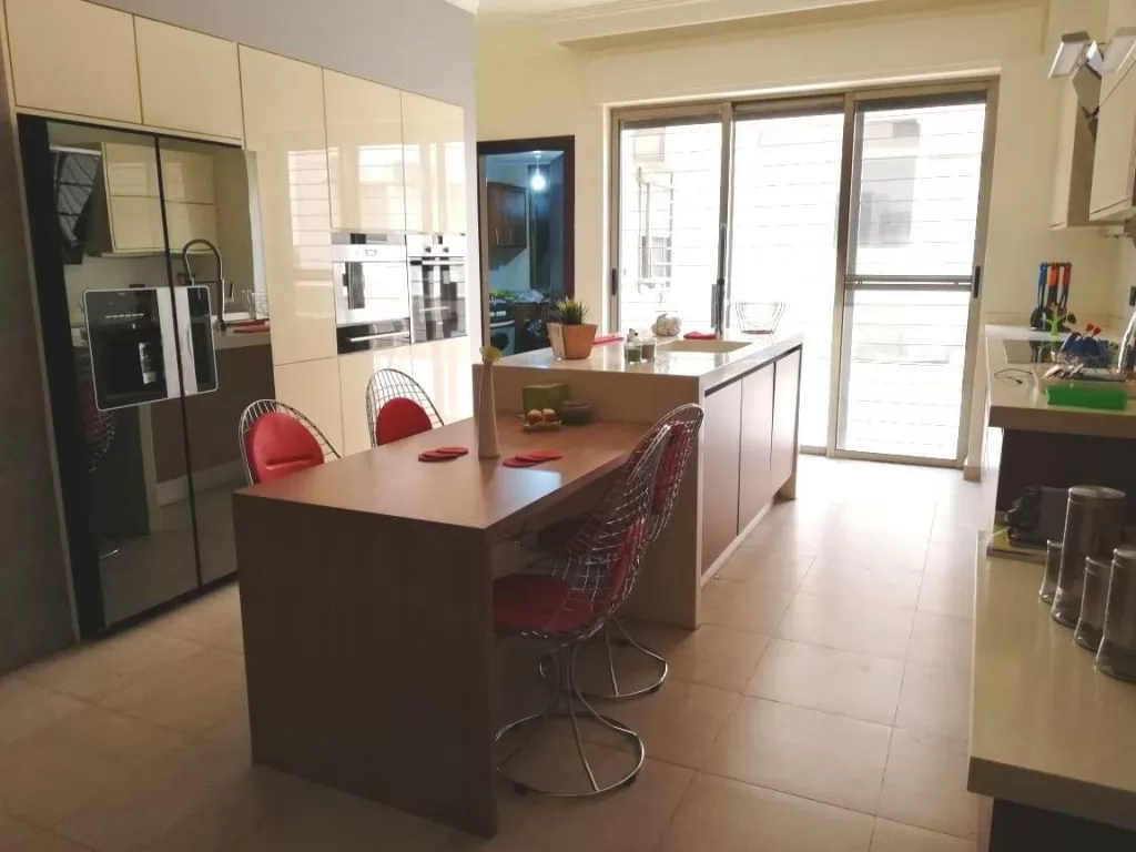 Residencial Listo Propiedad 2 dormitorios U / F Apartamento  venta en Estanbul #44782 - 1  image 