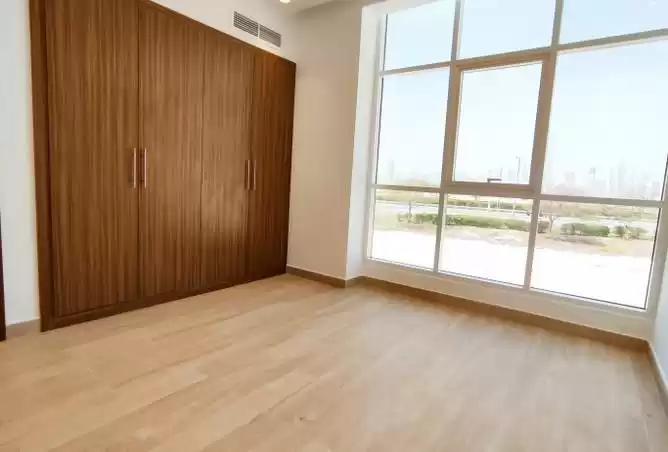 Residencial Listo Propiedad 3 dormitorios U / F Ático  alquiler en Estanbul #44854 - 1  image 