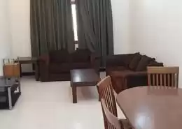 住宅 就绪物业 2 间卧室 顺丰 公寓  出租 在 伊斯坦布尔 #44856 - 1  image 