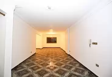 Résidentiel Propriété prête 2 chambres S / F Appartement  à vendre au Istanbul #44941 - 1  image 