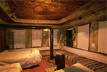 Wohn Klaar eigendom 2 Schlafzimmer S/F Wohnung  zu verkaufen in Istanbul #44944 - 1  image 
