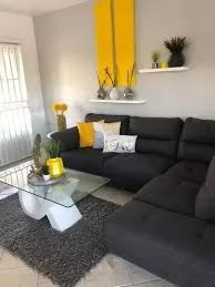Residential Ready Property 2 Bedrooms F/F Apartment  for rent in Municipality-One , Erbil , Kurdistan-Region #45181 - 1  image 