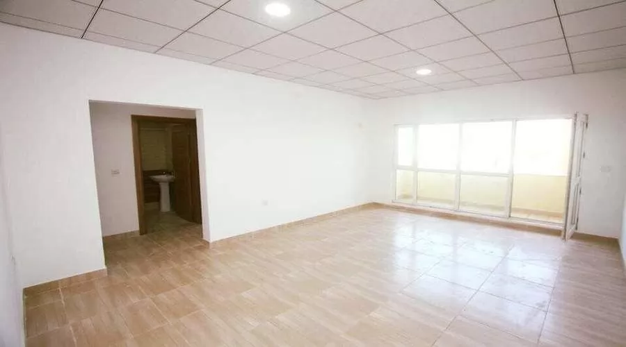 Residential Ready Property 2 Bedrooms S/F Apartment  for rent in Karadah , Baghdad-Governorate #45367 - 1  image 