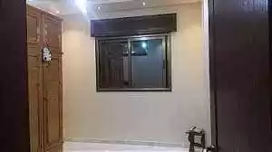 Wohn Klaar eigendom 3 Schlafzimmer F/F Wohnung  zu vermieten in Gouvernement Bagdad #45398 - 1  image 