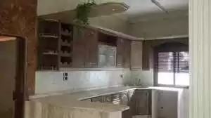 Residential Ready Property 2 Bedrooms F/F Apartment  for rent in Baghdad Governorate #45402 - 1  image 