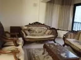Residential Ready Property 2 Bedrooms F/F Apartment  for rent in Municipality-One , Erbil , Kurdistan-Region #45415 - 1  image 