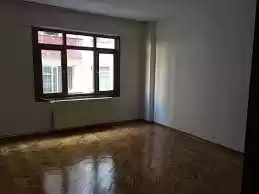 Residential Ready Property 2 Bedrooms U/F Apartment  for sale in Baghdad Governorate #45490 - 1  image 