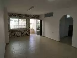 yerleşim Hazır Mülk 2 yatak odası U/F Apartman  satılık içinde Bağdat Valiliği #45501 - 1  image 