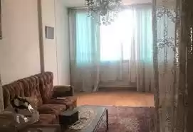 Residential Ready Property 2 Bedrooms F/F Apartment  for sale in Baghdad Governorate #45512 - 1  image 