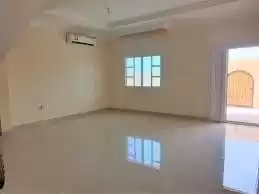 Residential Ready Property 3 Bedrooms U/F Apartment  for sale in Baghdad Governorate #45516 - 1  image 
