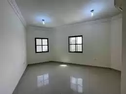 Residential Ready Property 2 Bedrooms U/F Apartment  for sale in Baghdad Governorate #45517 - 1  image 