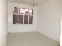 Residential Ready Property 2 Bedrooms U/F Apartment  for sale in Baghdad Governorate #45527 - 1  image 