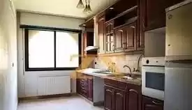 Residential Ready Property 2 Bedrooms S/F Apartment  for sale in Baghdad Governorate #45543 - 1  image 