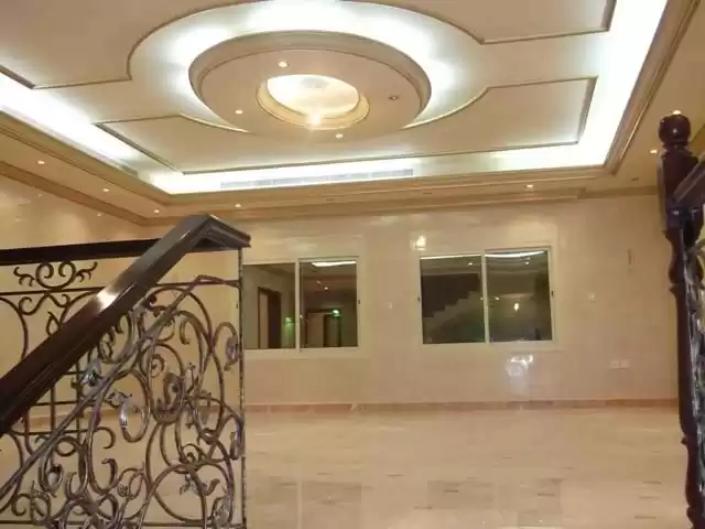 yerleşim Hazır Mülk 3+hizmetçi Yatak Odası F/F Müstakil Villa  satılık içinde Dubai #45570 - 1  image 