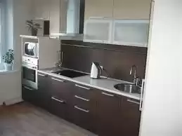 Résidentiel Propriété prête 2 chambres S / F Appartement  à vendre au Gouvernorat de Bagdad #45574 - 1  image 