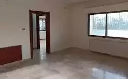 Residential Ready Property 2 Bedrooms U/F Apartment  for sale in Baghdad Governorate #45600 - 1  image 