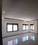 Residential Ready Property 3 Bedrooms U/F Apartment  for sale in Baghdad Governorate #45601 - 1  image 